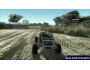 Скриншот 2: MX vs ATV Reflex (PS3)