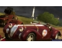 Скриншот 1: Saboteur (PC-DVD)