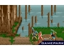 Скриншот 7: SEGA Mega Drive Collection (PSP)