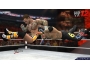 Скриншот 5: WWE 12 (Xbox 360)