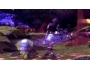 Скриншот 6: Medieval Moves: Боевые кости (PS3)
