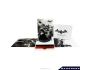Скриншот 2: Batman: Аркхем Сити Коллекционное издание (Xbox 360)