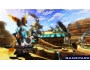 Скриншот 1: Ratchet & Clank: A Crack in Time Коллекционное издание (PS3)