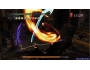 Скриншот 8: Devil May Cry HD Collection (Xbox 360)