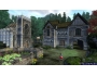 Скриншот 8: Elder Scrolls IV: Oblivion 5th Anniversary Edition (PS3)
