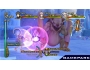 Скриншот 7: Eternal Sonata (Xbox 360)