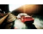 Скриншот 1: Need for Speed Undercover /рус. вер./(PSP)