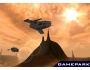 Скриншот 12: Star Wars the Clone Wars (PS2)