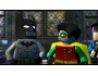 Скриншот 1: Lego Batman (PS3)