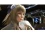 Скриншот 5: SoulCalibur V (5)  Limited Edition (PS3)