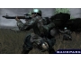 Скриншот 6: Call of Duty 3 (Xbox 360)