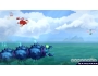 Скриншот 8: Rayman Origins (PS Vita)