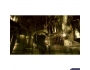 Скриншот 1: Resident Evil 5 Gold Edition (PS3)