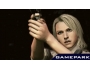 Скриншот 4: Deadly Premonition (Xbox360)