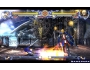 Скриншот 4: BlazBlue: Calamity Trigger (PS3)
