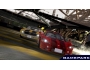 Скриншот 1: Juiced 2: Hot Import Nights (Xbox 360)
