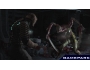 Скриншот 4: Dead Space /рус. вер./ (PS3)