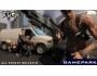 Скриншот 1: APB - All Points Bulletin (PC)