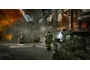 Скриншот 7: Killzone 2 (PS3)