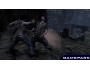 Скриншот 3: Uncharted: Drake's Fortune (PS3)
