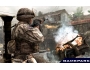 Скриншот 5: Call of Duty 4: Modern Warfare Limited Col.Ed. (Xbox 360)