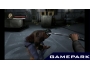 Скриншот 6: Red Steel (Wii)