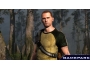 Скриншот 4: Дурная репутация 2 (inFAMOUS 2) (PS3)