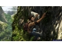 Скриншот 8: Uncharted: Золотая бездна (PS Vita)