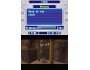 Скриншот 3: Bolt (DS)