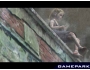 Скриншот 3: Silent Hill 2 (PS2)