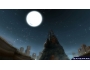 Скриншот 3: Rabbids Go Home (Wii)