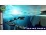 Скриншот 4: Archer Maclean's Mercury (PSP)