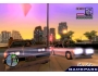 Скриншот 7: Grand Theft Auto: Vice City Stories (PS2)