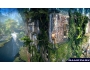Скриншот 1: Enslaved: Odyssey to the West Collectors Edition (Xbox 360)