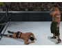 Скриншот 2: WWE SmackDown vs. Raw 2009 (Wii)
