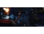 Скриншот 4: Darkness II (Xbox 360)
