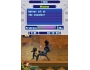 Скриншот 1: Bolt (DS)