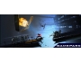 Скриншот 1: Star Wars: The Force Unleashed (Xbox 360)