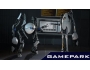 Скриншот 4: Portal 2 (PC)