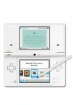 Nintendo DSi (Белый)