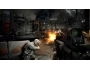 Скриншот 8: Killzone 2 (PS3)