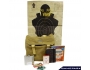 Скриншот 1: Resistance 3 Survivor Edition (PS3)