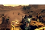 Скриншот 2: Resident Evil 5 (Xbox 360)