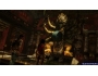 Скриншот 1: Uncharted 2: Among Thieves Коллекционное издание (PS3) 