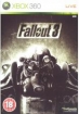 Fallout 3 /рус. вер./ (Xbox 360)