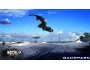 Скриншот 1: Skate (PS3)