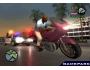 Скриншот 5: Grand Theft Auto: Vice City Stories (PS2)