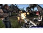 Скриншот 4: Borderlands (PS3)