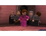 Скриншот 6: LEGO Гарри Поттер: годы 5-7 (PS3)
