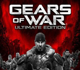 Анонс Gears of War Ultimate Edition